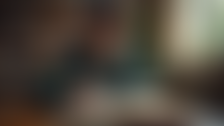 Why Developing New Skills is Important at Any Age