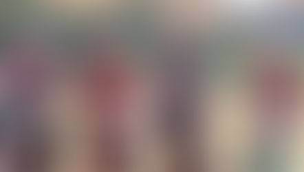 What is adventure racing?