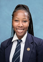Grade 11 , MSIMEKI , BASANI