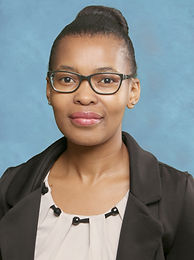 KGOMOTSO.jpg