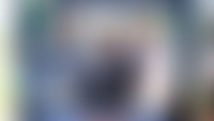 Grade 8 First Day: In Pictures