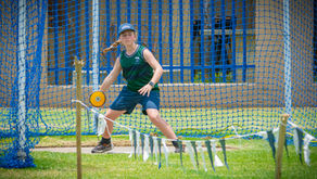 A Decade of Victories