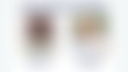 New Board members elected