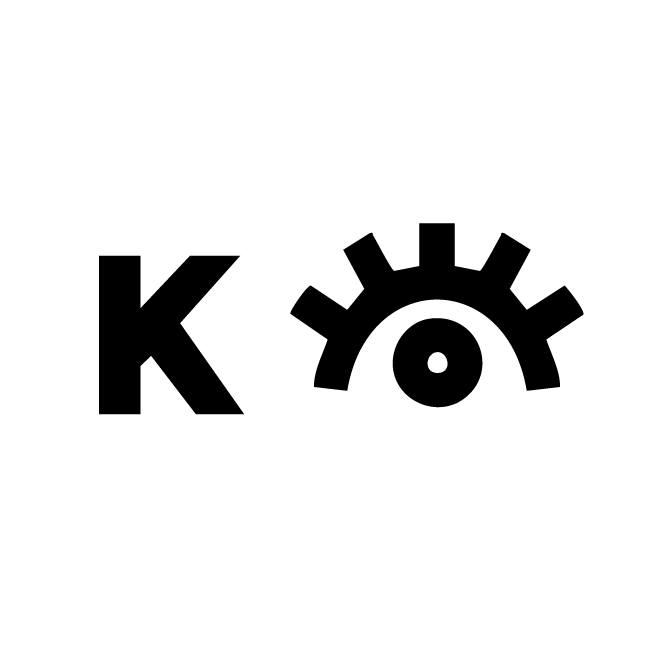 Keshmesh-Studios-logo