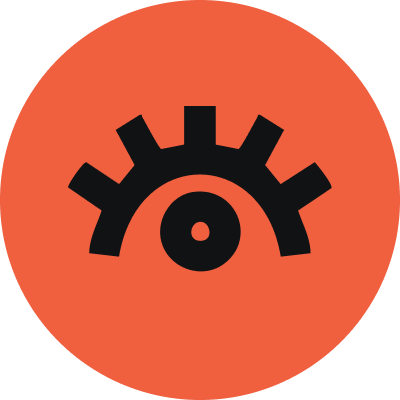 no-pupil-eye-1.png