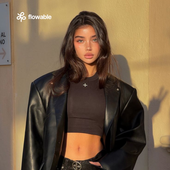 "Làm đẹp" có phải là "nông cạn"?