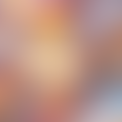 Flowable chính thức bắt đầu.                            