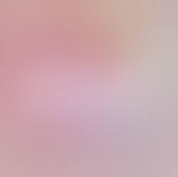 Di sản nằm trong cách ta sống từng ngày, không phải ở khoảnh khắc ta rời đi.