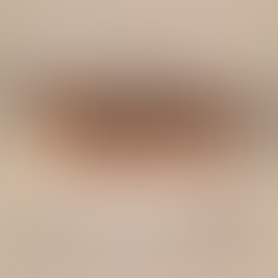 26 thói quen tích cực để có một năm 2026 "tuyệt đỉnh"