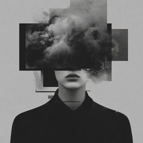"Mindset" vs "Tư duy"?