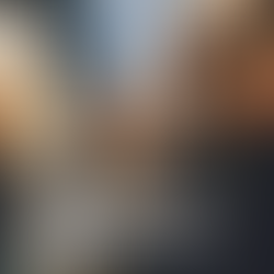 Bạn đang ở đâu trong 4 giai đoạn của sự trưởng thành?