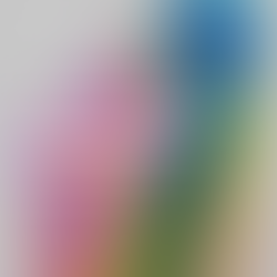 Kỷ luật là học cách... làm "cha mẹ" của chính mình