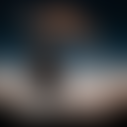 Tư duy phát triển bản thân 2026: 5 thay đổi để ngừng "sống nháp"