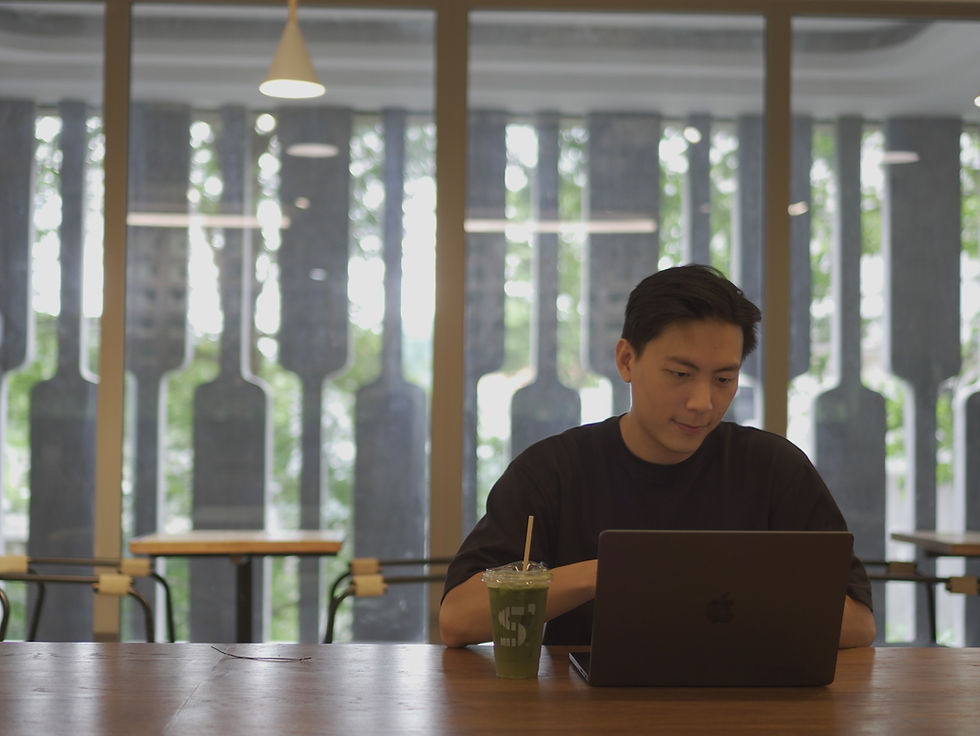 Xin chào (một lần nữa)