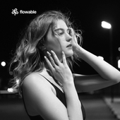 Vì sao sự thật... không làm con người ta thay đổi?