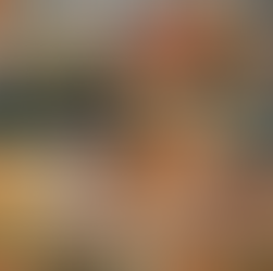 Bạn có ổn không, đằng sau những lớp vỏ bên ngoài?