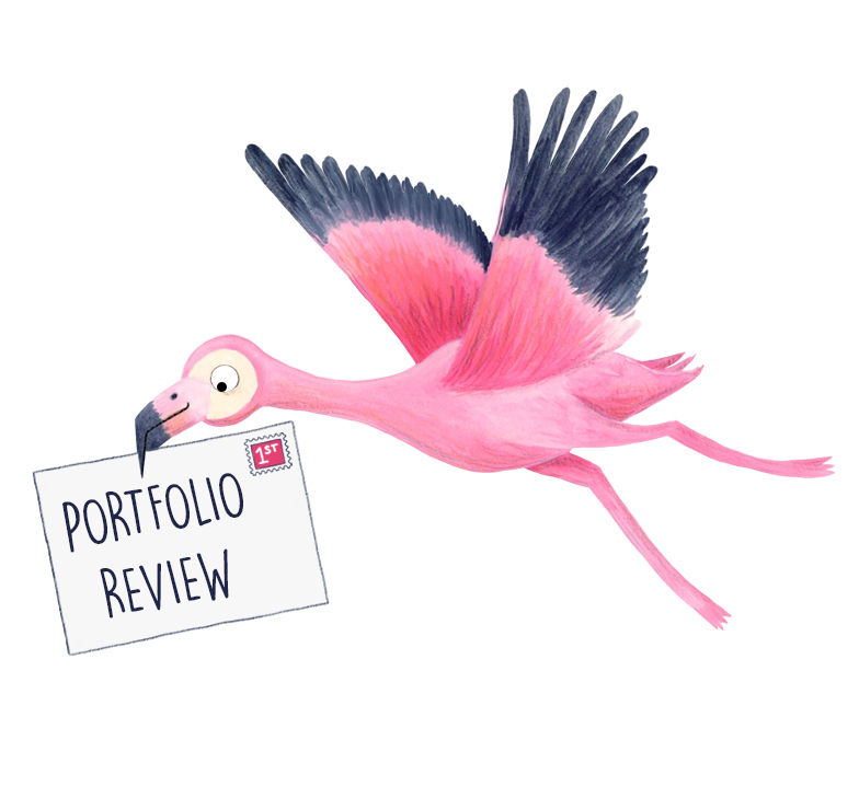 Portfolio Review