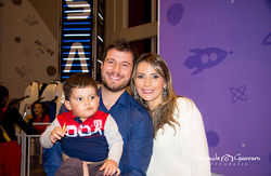 Aniversário_Miguel-0070