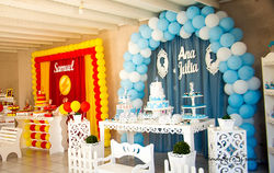 Ana_e_Samuel_Aniversário-0512