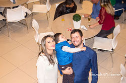 Aniversário_Miguel-0110