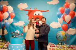 Aniversário_Miguel-0083