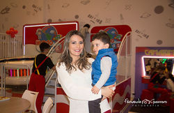 Aniversário_Miguel-0007