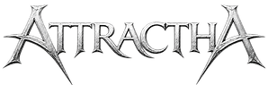 logo puro.png