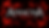 base videos.png