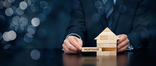 understanding mortgages.jpeg
