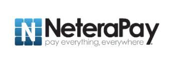 neterapay