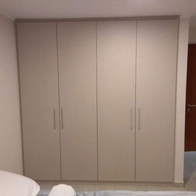 Fabricantes de muebles de cocina a medida,
Muebles de Cocina a medida,
walking closet,
vanitorios,
Closets a medida,
escritorios a medida,
muebles para empresas a medida,
Accesorios de cocina,
grifería de cocina y baño,
lavaplatos,
vanitorios,
lavafondos acero inoxidable,
estanterías de acero inoxidable,
mesones de acero inoxidable,
atendemos a clientes en Santiago,
muebles a medida en La Reina,
muebles a medida en Ñuñoa,
muebles a medida en Peñalolén,
muebles a medida en Las Condes,
muebles a medida en Vitacura,
muebles a medida en Lo Barnechea,
muebles a medida en Huechuraba,
muebles a medida en Providencia,
muebles a medida en La Dehesa,
muebles a medida en macul,
muebles a medida en La Florida,
La Reina,
Ñuñoa,
Peñalolén,
Las Condes,
Vitacura,
Lo Barnechea,
Huechuraba,
Providencia,
La Dehesa,
macul,
La Florida,
muebleschic,
muebles chic,
chile,