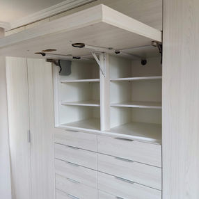 Fabricantes de muebles de cocina a medida,
Muebles de Cocina a medida,
walking closet,
vanitorios,
Closets a medida,
escritorios a medida,
muebles para empresas a medida,
Accesorios de cocina,
grifería de cocina y baño,
lavaplatos,
vanitorios,
lavafondos acero inoxidable,
estanterías de acero inoxidable,
mesones de acero inoxidable,
atendemos a clientes en Santiago,
muebles a medida en La Reina,
muebles a medida en Ñuñoa,
muebles a medida en Peñalolén,
muebles a medida en Las Condes,
muebles a medida en Vitacura,
muebles a medida en Lo Barnechea,
muebles a medida en Huechuraba,
muebles a medida en Providencia,
muebles a medida en La Dehesa,
muebles a medida en macul,
muebles a medida en La Florida,
La Reina,
Ñuñoa,
Peñalolén,
Las Condes,
Vitacura,
Lo Barnechea,
Huechuraba,
Providencia,
La Dehesa,
macul,
La Florida,
muebleschic,
muebles chic,
chile,