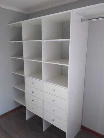 Fabricantes de muebles de cocina a medida,
Muebles de Cocina a medida,
walking closet,
vanitorios,
Closets a medida,
escritorios a medida,
muebles para empresas a medida,
Accesorios de cocina,
grifería de cocina y baño,
lavaplatos,
vanitorios,
lavafondos acero inoxidable,
estanterías de acero inoxidable,
mesones de acero inoxidable,
atendemos a clientes en Santiago,
muebles a medida en La Reina,
muebles a medida en Ñuñoa,
muebles a medida en Peñalolén,
muebles a medida en Las Condes,
muebles a medida en Vitacura,
muebles a medida en Lo Barnechea,
muebles a medida en Huechuraba,
muebles a medida en Providencia,
muebles a medida en La Dehesa, 
muebles a medida en macul, 
muebles a medida en La Florida,
La Reina,
Ñuñoa,
Peñalolén,
Las Condes,
Vitacura,
Lo Barnechea,
Huechuraba,
Providencia,
La Dehesa,
macul,
La Florida,
muebleschic,
muebles chic,
chile,