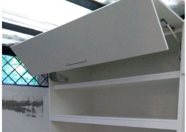 Fabricantes de muebles de cocina a medida,
Muebles de Cocina a medida,
walking closet,
vanitorios,
Closets a medida,
escritorios a medida,
muebles para empresas a medida,
Accesorios de cocina,
grifería de cocina y baño,
lavaplatos,
vanitorios,
lavafondos acero inoxidable,
estanterías de acero inoxidable,
mesones de acero inoxidable,
atendemos a clientes en Santiago,
muebles a medida en La Reina,
muebles a medida en Ñuñoa,
muebles a medida en Peñalolén,
muebles a medida en Las Condes,
muebles a medida en Vitacura,
muebles a medida en Lo Barnechea,
muebles a medida en Huechuraba,
muebles a medida en Providencia,
muebles a medida en La Dehesa, 
muebles a medida en macul, 
muebles a medida en La Florida,
La Reina,
Ñuñoa,
Peñalolén,
Las Condes,
Vitacura,
Lo Barnechea,
Huechuraba,
Providencia,
La Dehesa,
macul,
La Florida,
muebleschic,
muebles chic,
chile