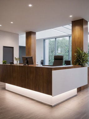 Fabricantes de, muebles de oficina a medida,
Muebles de Oficina, escritorios de oficina, mesón de oficina, mesa de reuniones, mesa de reuniones a medida, separadores de oficina, 
walking closet, estaciones de trabajo de oficina, recepción de oficina, hall de oficina, sillas de oficina, 
Closets a medida, muebles de casino, casilleros de oficina, armarios de oficina, estanterías de oficina, cajoneras de oficina, archivadores de oficina, muebles de recepción, sofás de recepción, separadores de ambiente de oficinas,
escritorios a medida,
muebles para empresas a medida,
vanitorios,
estanterías de acero inoxidable,
mesones de acero inoxidable,
atendemos a clientes en Santiago,
muebles a medida en La Reina,
muebles a medida en Ñuñoa,
muebles a medida en Peñalolén,
muebles a medida en Las Condes,
muebles a medida en Vitacura,
muebles a medida en Lo Barnechea,
muebles a medida en Huechuraba,
muebles a medida en Providencia,
muebles a medida en La Dehesa, 
muebles a medida en macul, 
muebles a medida en La Florida,
La Reina,
Ñuñoa,
Peñalolén,
Las Condes,
Vitacura,
Lo Barnechea,
Huechuraba,
Providencia,
La Dehesa,
macul,
La Florida,
muebleschic,
muebles chic,
chile