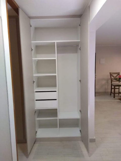 Fabricantes de muebles de cocina a medida,
Muebles de Cocina a medida,
walking closet,
vanitorios,
Closets a medida,
escritorios a medida,
muebles para empresas a medida,
Accesorios de cocina,
grifería de cocina y baño,
lavaplatos,
vanitorios,
lavafondos acero inoxidable,
estanterías de acero inoxidable,
mesones de acero inoxidable,
atendemos a clientes en Santiago,
muebles a medida en La Reina,
muebles a medida en Ñuñoa,
muebles a medida en Peñalolén,
muebles a medida en Las Condes,
muebles a medida en Vitacura,
muebles a medida en Lo Barnechea,
muebles a medida en Huechuraba,
muebles a medida en Providencia,
muebles a medida en La Dehesa,
muebles a medida en macul,
muebles a medida en La Florida,
La Reina,
Ñuñoa,
Peñalolén,
Las Condes,
Vitacura,
Lo Barnechea,
Huechuraba,
Providencia,
La Dehesa,
macul,
La Florida,
muebleschic,
muebles chic,
chile,