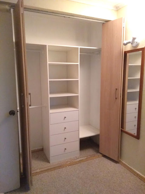 Fabricantes de muebles de cocina a medida,
Muebles de Cocina a medida,
walking closet,
vanitorios,
Closets a medida,
escritorios a medida,
muebles para empresas a medida,
Accesorios de cocina,
grifería de cocina y baño,
lavaplatos,
vanitorios,
lavafondos acero inoxidable,
estanterías de acero inoxidable,
mesones de acero inoxidable,
atendemos a clientes en Santiago,
muebles a medida en La Reina,
muebles a medida en Ñuñoa,
muebles a medida en Peñalolén,
muebles a medida en Las Condes,
muebles a medida en Vitacura,
muebles a medida en Lo Barnechea,
muebles a medida en Huechuraba,
muebles a medida en Providencia,
muebles a medida en La Dehesa,
muebles a medida en macul,
muebles a medida en La Florida,
La Reina,
Ñuñoa,
Peñalolén,
Las Condes,
Vitacura,
Lo Barnechea,
Huechuraba,
Providencia,
La Dehesa,
macul,
La Florida,
muebleschic,
muebles chic,
chile,