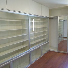 Fabricantes de muebles de cocina a medida,
Muebles de Cocina a medida,
walking closet,
vanitorios,
Closets a medida,
escritorios a medida,
muebles para empresas a medida,
Accesorios de cocina,
grifería de cocina y baño,
lavaplatos,
vanitorios,
lavafondos acero inoxidable,
estanterías de acero inoxidable,
mesones de acero inoxidable,
atendemos a clientes en Santiago,
muebles a medida en La Reina,
muebles a medida en Ñuñoa,
muebles a medida en Peñalolén,
muebles a medida en Las Condes,
muebles a medida en Vitacura,
muebles a medida en Lo Barnechea,
muebles a medida en Huechuraba,
muebles a medida en Providencia,
muebles a medida en La Dehesa,
muebles a medida en macul,
muebles a medida en La Florida,
La Reina,
Ñuñoa,
Peñalolén,
Las Condes,
Vitacura,
Lo Barnechea,
Huechuraba,
Providencia,
La Dehesa,
macul,
La Florida,
muebleschic,
muebles chic,
chile,