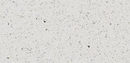 Fabricantes de muebles de cocina a medida,
Muebles de Cocina a medida,
walking closet,
vanitorios,
Closets a medida,
escritorios a medida,
muebles para empresas a medida,
Accesorios de cocina,
grifería de cocina y baño,
lavaplatos,
vanitorios,
lavafondos acero inoxidable,
estanterías de acero inoxidable,
mesones de acero inoxidable,
atendemos a clientes en Santiago,
muebles a medida en La Reina,
muebles a medida en Ñuñoa,
muebles a medida en Peñalolén,
muebles a medida en Las Condes,
muebles a medida en Vitacura,
muebles a medida en Lo Barnechea,
muebles a medida en Huechuraba,
muebles a medida en Providencia,
muebles a medida en La Dehesa, 
muebles a medida en macul, 
muebles a medida en La Florida,
La Reina,
Ñuñoa,
Peñalolén,
Las Condes,
Vitacura,
Lo Barnechea,
Huechuraba,
Providencia,
La Dehesa,
macul,
La Florida,
muebleschic,
muebles chic,
chile, CUARZO BLANCO GALAXY