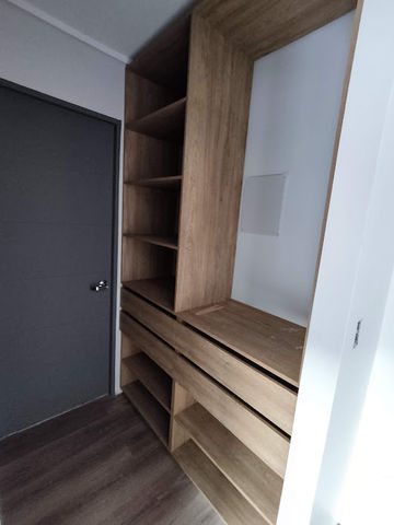 Fabricantes de muebles de cocina a medida,
Muebles de Cocina a medida,
walking closet,
vanitorios,
Closets a medida,
escritorios a medida,
muebles para empresas a medida,
Accesorios de cocina,
grifería de cocina y baño,
lavaplatos,
vanitorios,
lavafondos acero inoxidable,
estanterías de acero inoxidable,
mesones de acero inoxidable,
atendemos a clientes en Santiago,
muebles a medida en La Reina,
muebles a medida en Ñuñoa,
muebles a medida en Peñalolén,
muebles a medida en Las Condes,
muebles a medida en Vitacura,
muebles a medida en Lo Barnechea,
muebles a medida en Huechuraba,
muebles a medida en Providencia,
muebles a medida en La Dehesa, 
muebles a medida en macul, 
muebles a medida en La Florida,
La Reina,
Ñuñoa,
Peñalolén,
Las Condes,
Vitacura,
Lo Barnechea,
Huechuraba,
Providencia,
La Dehesa,
macul,
La Florida,
muebleschic,
muebles chic,
chile,