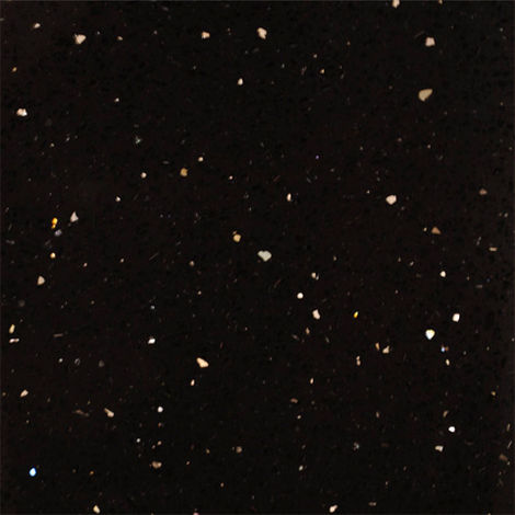 Fabricantes de muebles de cocina a medida,
Muebles de Cocina a medida,
walking closet,
vanitorios,
Closets a medida,
escritorios a medida,
muebles para empresas a medida,
Accesorios de cocina,
grifería de cocina y baño,
lavaplatos,
vanitorios,
lavafondos acero inoxidable,
estanterías de acero inoxidable,
mesones de acero inoxidable,
atendemos a clientes en Santiago,
muebles a medida en La Reina,
muebles a medida en Ñuñoa,
muebles a medida en Peñalolén,
muebles a medida en Las Condes,
muebles a medida en Vitacura,
muebles a medida en Lo Barnechea,
muebles a medida en Huechuraba,
muebles a medida en Providencia,
muebles a medida en La Dehesa, 
muebles a medida en macul, 
muebles a medida en La Florida,
La Reina,
Ñuñoa,
Peñalolén,
Las Condes,
Vitacura,
Lo Barnechea,
Huechuraba,
Providencia,
La Dehesa,
macul,
La Florida,
muebleschic,
muebles chic,
chile, CUARZO NEGRO GALAXY