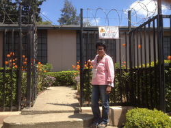 11259633_469311069919778_1024581737805424499_o