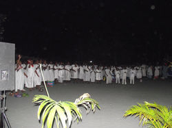 886693_489235674593984_1049359365581777074_o