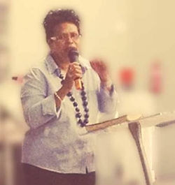 993320_159681534216068_925956502_n