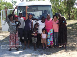 1601290_222164431301111_1429310680_n