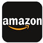 amazon.jpg