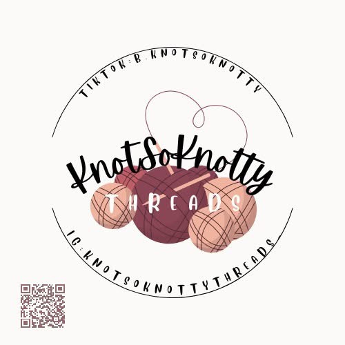 Writer: Brittany McIntyre 