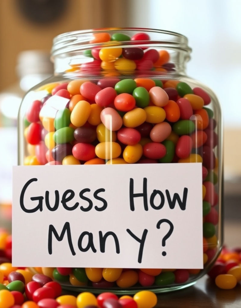 Estimating : A Powerful Tool to Save Time