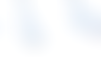 Three Common Right Triangles on the SHSAT/SAT