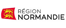 logo_r.normandie-paysage-cmjn_border.jpg